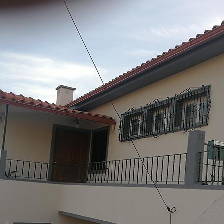 Casa Do Imaculado Villa Funchal  Værelse billede